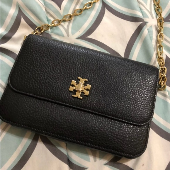 Tory Burch Handbags - Tory Burch Crossbody